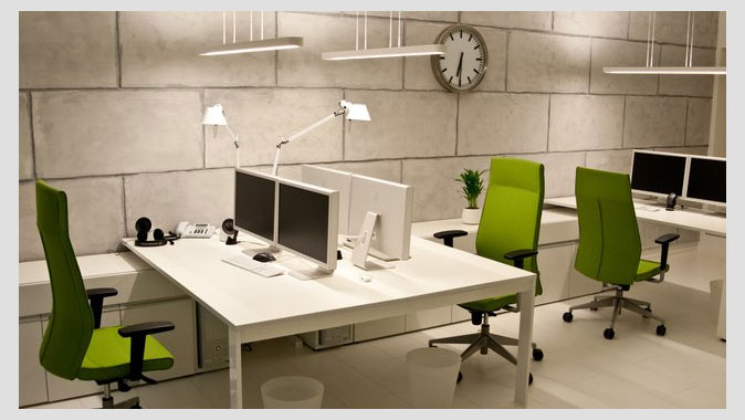 大型的薪酬咨询公司有哪些，能做行业定制方案吗？