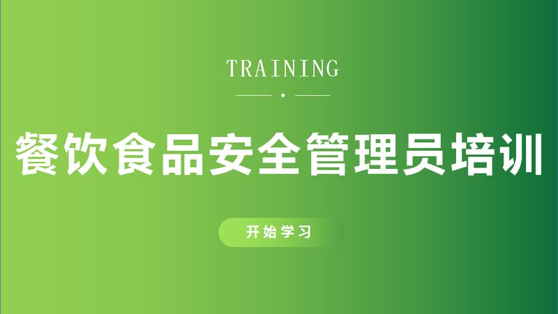 水果软糖包装规格分类解析