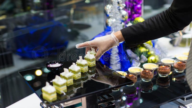 零食批发定制贴牌加盟：揭秘行业背后的秘密