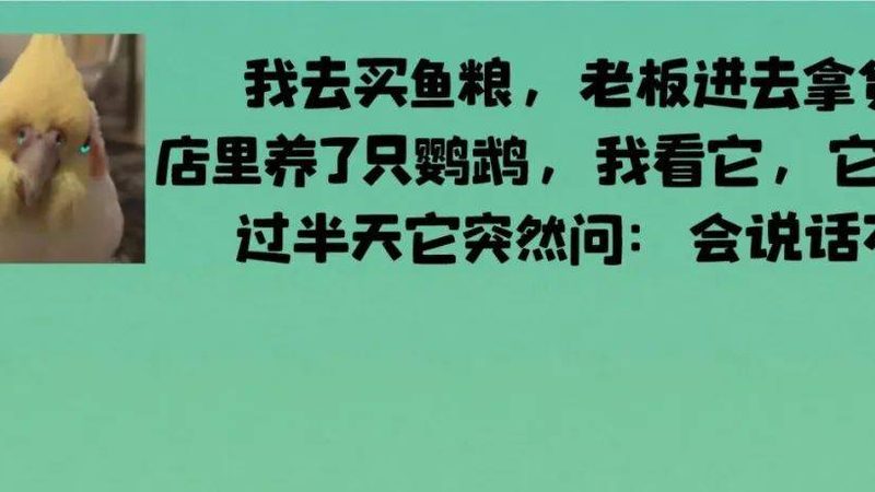 餐饮配送成本控制：揭秘高效策略与关键要点