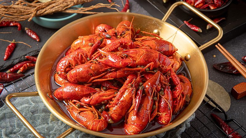 揭秘进口火锅底料加盟：条件与注意事项