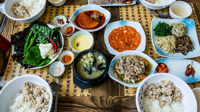 食品代加工定制：揭秘资质背后的秘密