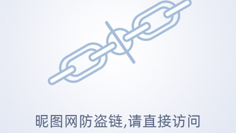 烘焙原料保质期对照表：如何科学管理原料库存