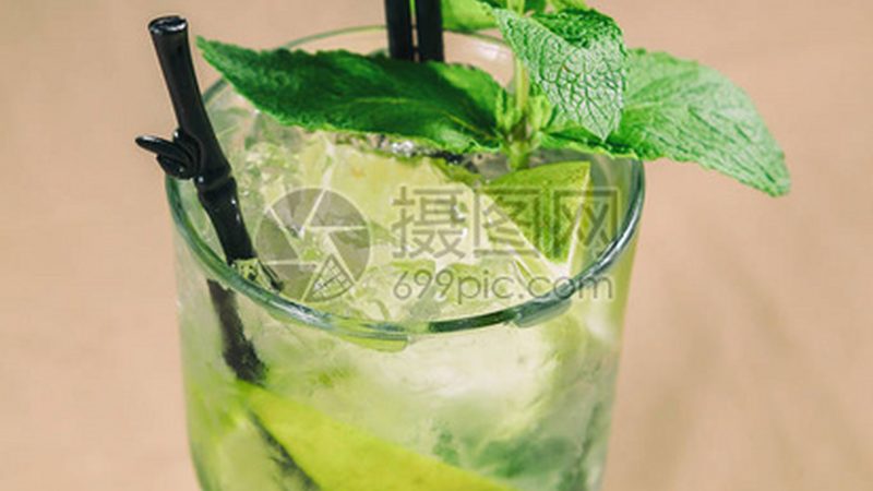 餐饮加盟代理费用：揭秘背后的真相与考量**