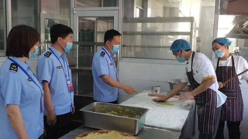 成分对比：了解调味品中的“潜规则
