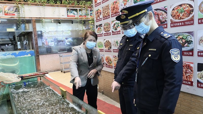 速冻食品上市公司生产基地布局揭秘：分布与影响