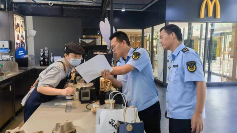 休闲食品摆摊，如何挑选十大品牌？**