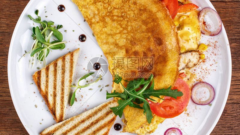 广东饼干厂家直销定制