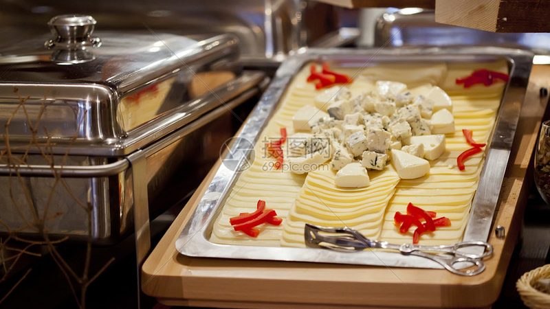 重庆火锅底料批发价格揭秘：背后的因素与选择要点**