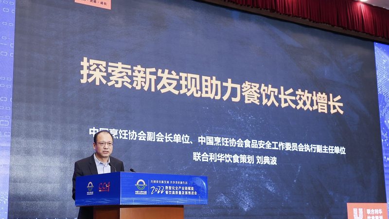 狗狗能吃奶油饼干吗？揭秘宠物食品中的健康陷阱