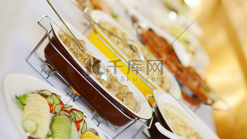 食品招商平台如何选择？揭秘优质平台的五大标准
