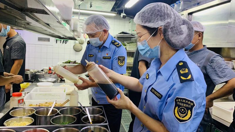 小标题：一、品牌背景与口碑
