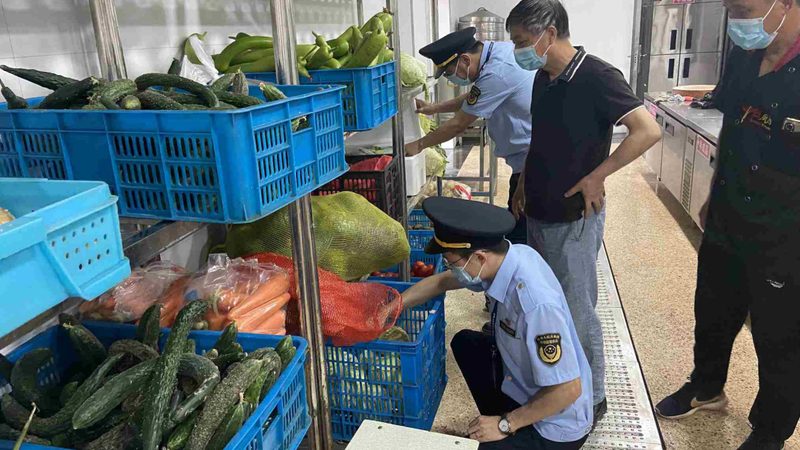 揭秘食品批发代理公司排名背后的秘密**