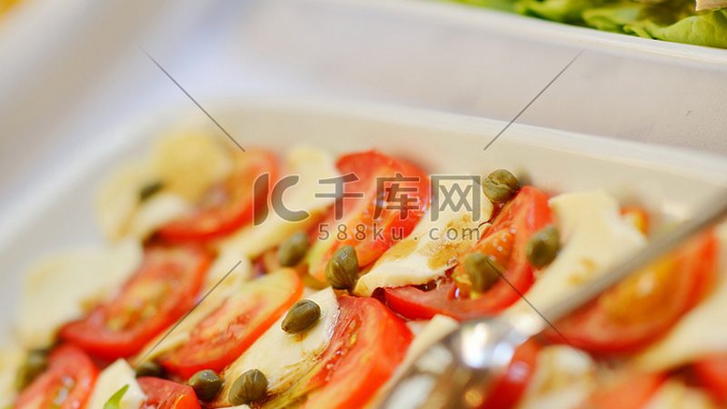 小型烘焙原料代理加盟，你了解多少？**