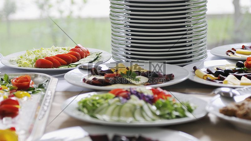 四川气膨化食品生产公司：揭秘其背后的技术奥秘**