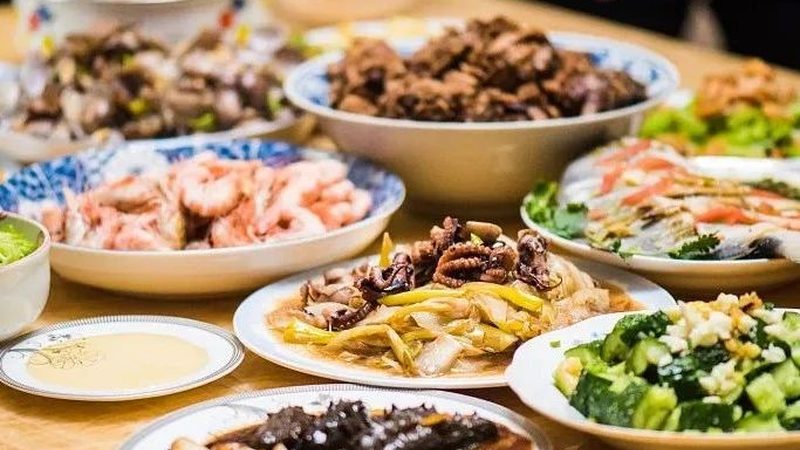 蜜饯果干批发商不敢说的三个分级真相
