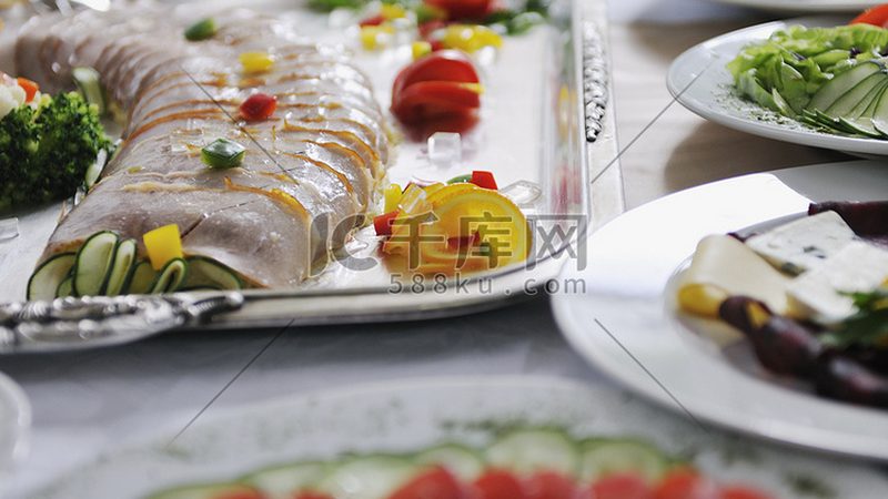 超市散装膨化食品，如何甄别真品质？**