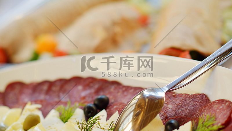 散装膨化食品批发市场：探寻品质与价格的平衡点