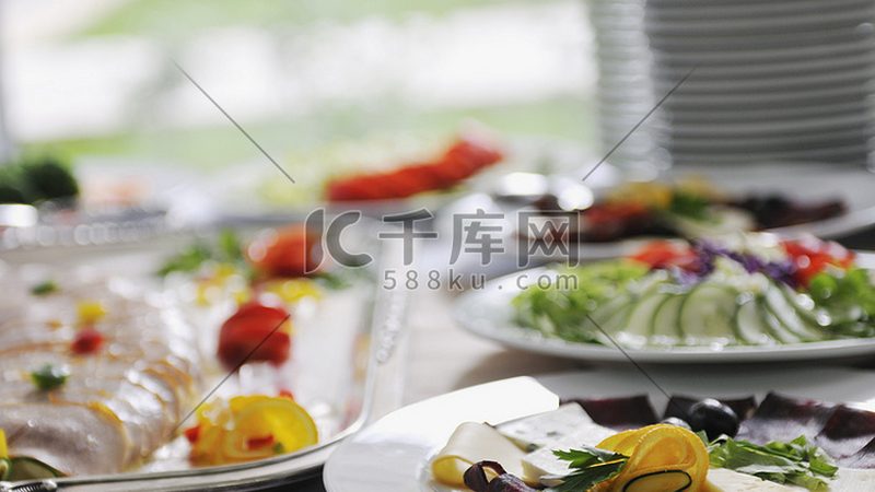 休闲食品代加工：资质要求揭秘