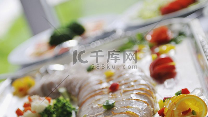 金龙鱼粮油选购攻略：避开这些误区，健康生活更安心**