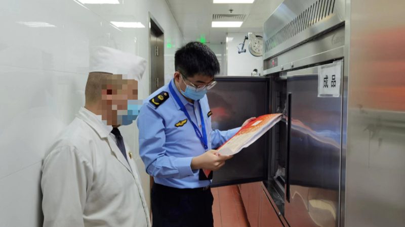 烘焙原料网上购买全攻略：轻松上手，安心烘焙