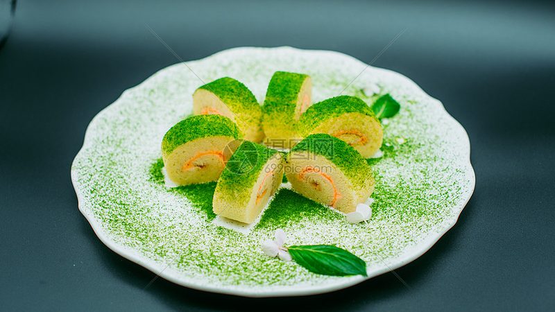 进口食品批发平台排名前十