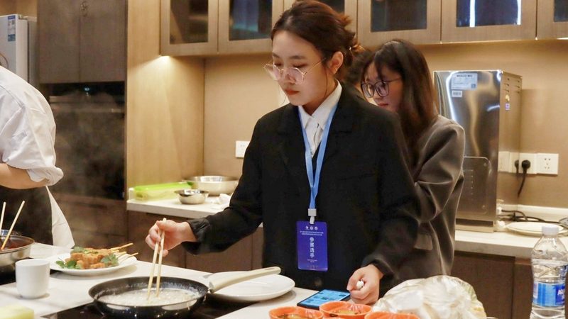 饮料食品招商：规格型号揭秘，选品无忧