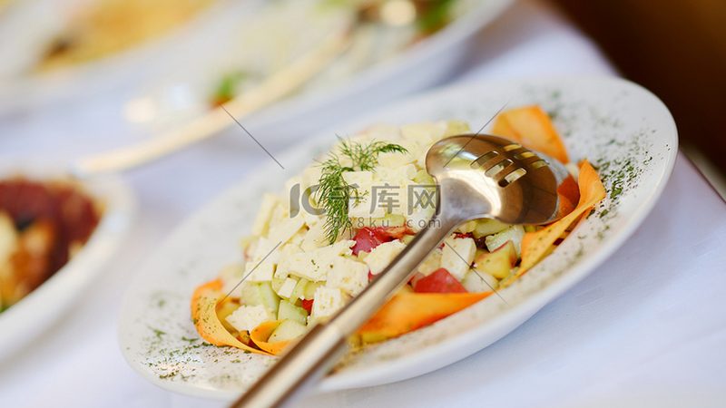 广州饼干批发市场代理加盟：揭秘行业“幕后