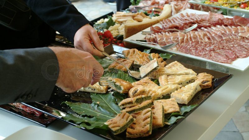 定制饼干，从选材到成品，揭秘全流程