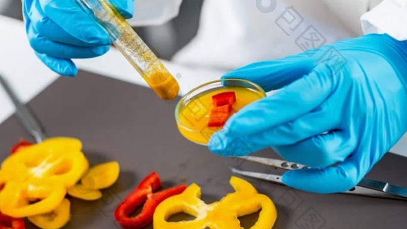 火锅底料定制，从口味到流程的深度解析
