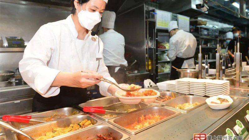 烘焙原料厂家报价单模板：揭秘烘焙原料选购的五大关键要素
