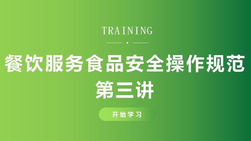 休闲食品代加工，利润空间有多大？揭秘行业真相**