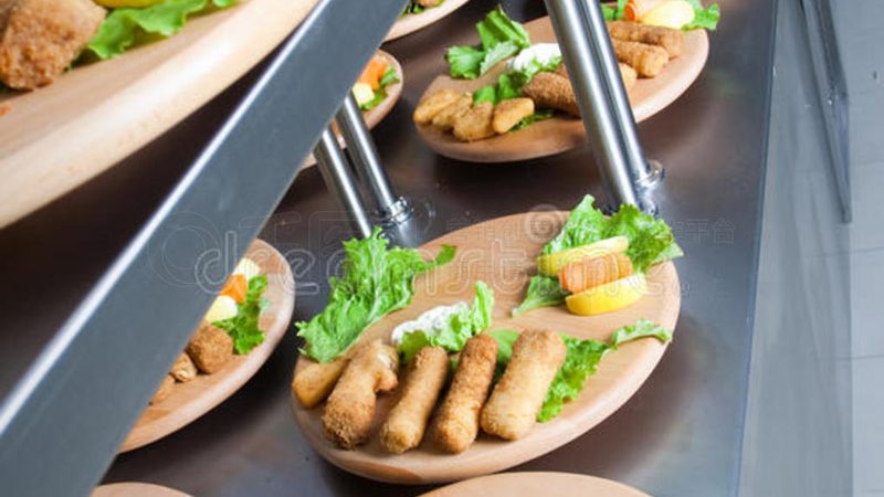 麻辣小龙虾调味料：揭秘十大品牌背后的秘密