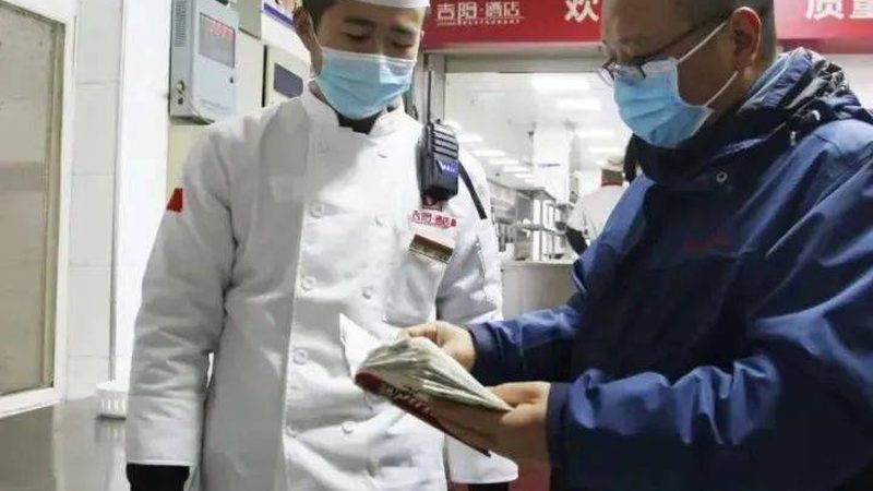 成都休闲食品批发价格表糖果