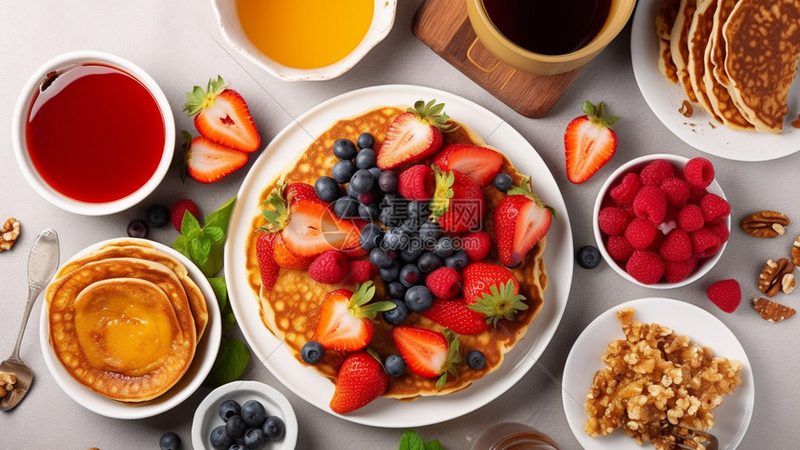 小标题：一、配料表，蜜饯果干的“身份证
