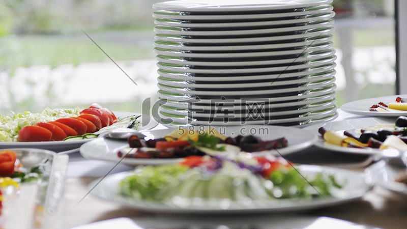 火锅底料固体与液体：上飞机携带的注意事项