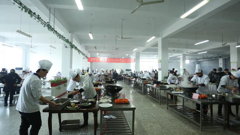 火锅底料代工：揭秘如何挑选实力派企业**